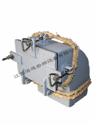 江苏海建船舶设备