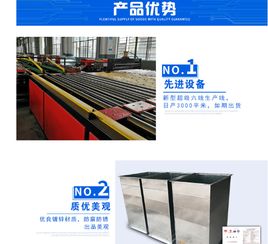 登封风管加工 排烟通风管道制作