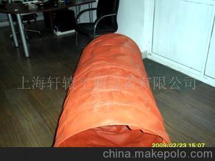 高温风管,耐磨风管,吸焊烟管,船舶使用管图片,高温风管,耐磨风管,吸焊烟管,船舶使用管图片大全,上海轩辕空调设备(销售部) -
