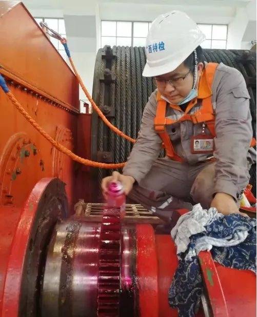 广西市场监管局举办冷链食品监管培训班等三则