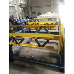 全自动风管生产线商 恒迪机械产品品质优良