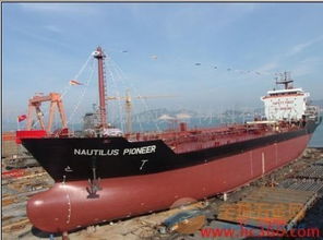 dc9710 1c丙烯酸改性橡胶防腐底漆