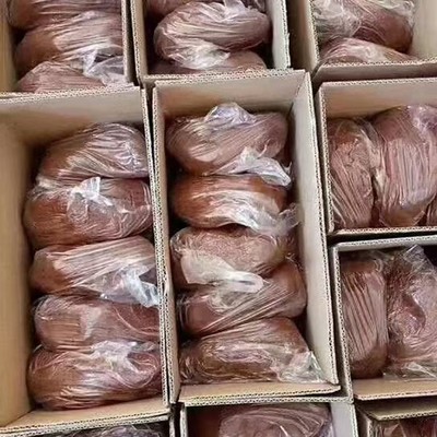 孔洞封堵防火泥耐腐蚀性能好