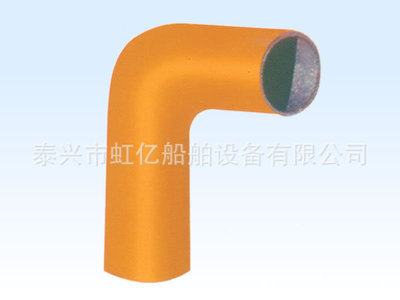 【舱口盖,通风帽,可移动吊架,天窗,矩形风管船用泵阀系列产品】价格,厂家,图片,锚泊设备,泰兴市虹亿船舶设备-