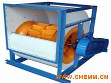 黑白铁加工.通风管道制作.加工.安装 化工机械网