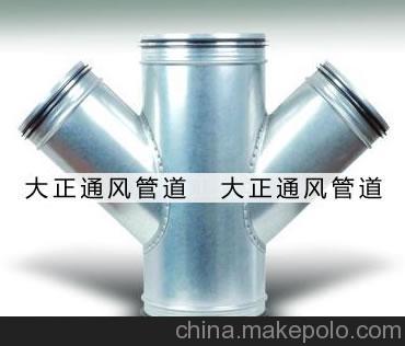 供应不锈钢螺旋风/螺旋风管价格图片,供应不锈钢螺旋风/螺旋风管价格图片大全,青岛大正船舶配件-