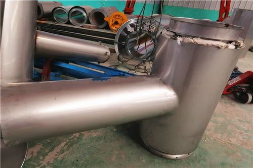 重庆较场口保温管厂 重庆山之鹰 风管加工厂