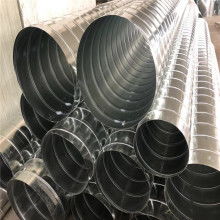 骏艺 珠海 风管制品厂