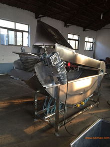 众友供应船式浸烫池,全自动烫家禽烫锅,众友供应船式浸烫池,全自动烫家禽烫锅生产厂家,众友供应船式浸烫池,全自动烫家禽烫锅价格