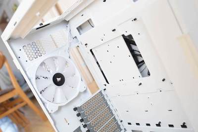 在2021年末,预算1w5,能装一台什么样的主机