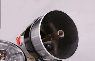 派克588fg燃油滤清器 2 4升柴油机专用 用于轻卡