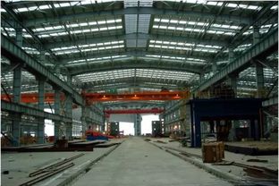 3年蒸发6亿,这家船厂6年仍没卖出去