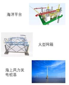 国赛一等奖 新型水下清洗机器人