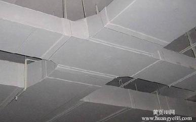 【船用玻璃钢】-船用玻璃钢价格-船用玻璃钢报价-船舶网