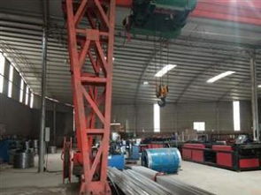 图 重庆风管加工风管软接防腐管道加工世为佳风管加工厂 重庆建材