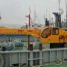  扬州海江仪表科技开发公司 主营 仪器 船用电子产品