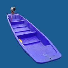 2019塑料制品价格 报价 塑料制品批发 化工网