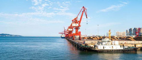 这座不输厦门的山海花城,人少景美还拥有古老神奇的世界文化遗产