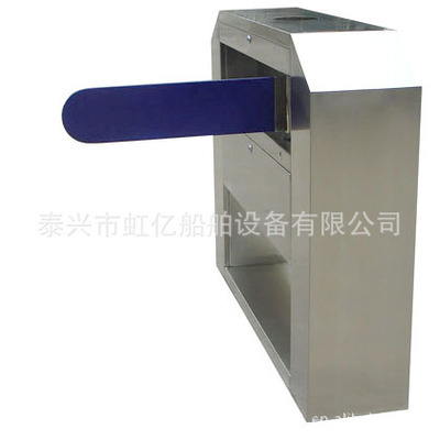 船舶舾装件,船用泵阀系列产品矩形风管,防火风阀_供应产品_ 泰兴市虹亿船舶设备