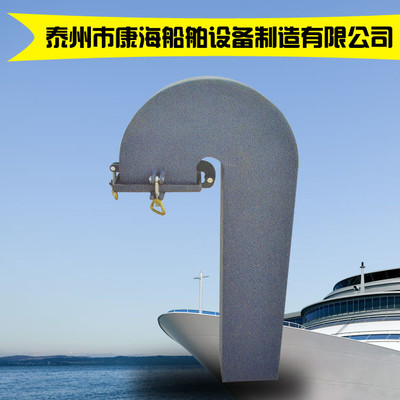 【菌型通风筒】菌型通风筒价格_优质菌型通风筒批发/采购商机 -