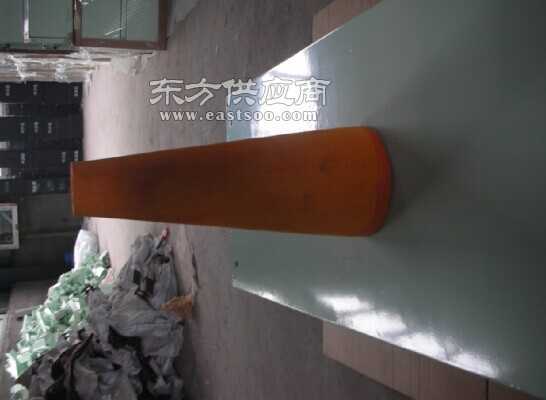 圆木船舶专用配件与船舶风管的详细解析及图片参考