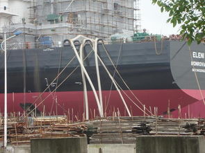 薄膜风管图册在船舶风管系统中的应用