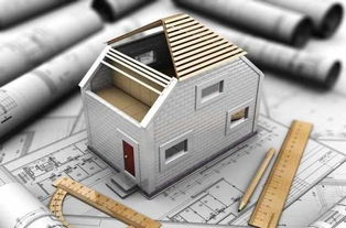 海螺水泥销售额超越房地产，船舶风管行业的挑战与机遇