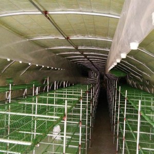 风管机空调超薄设计及其在船舶风管系统中的应用