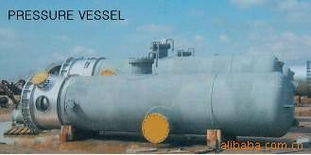 大韩贸易投资振兴公社青岛代表处船舶风管产品列表