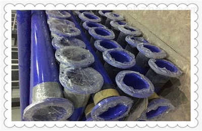 船舶风管与180*4尺寸解析